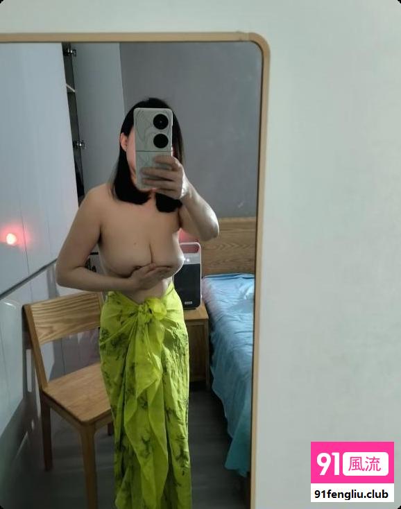 天宁区大奶少妇